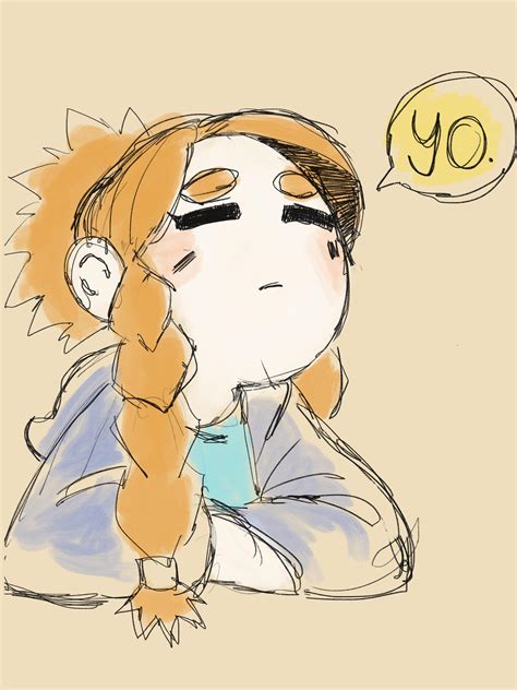 Artists are trying to draw so 13