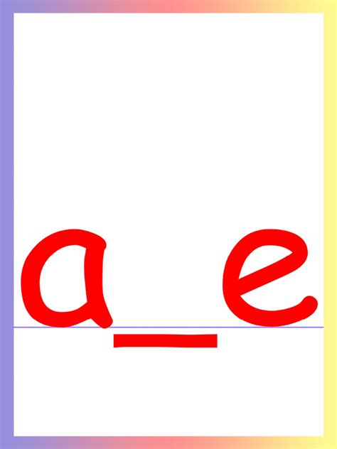 magic  split digraphs