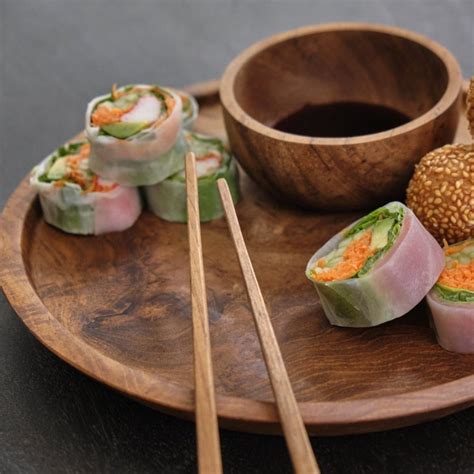 serving trays platters elegant serving boards entertaining