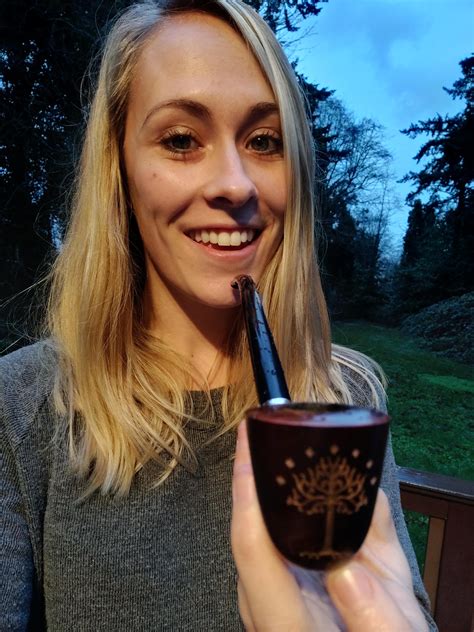 Why having a reddit account gives you secret site access 10