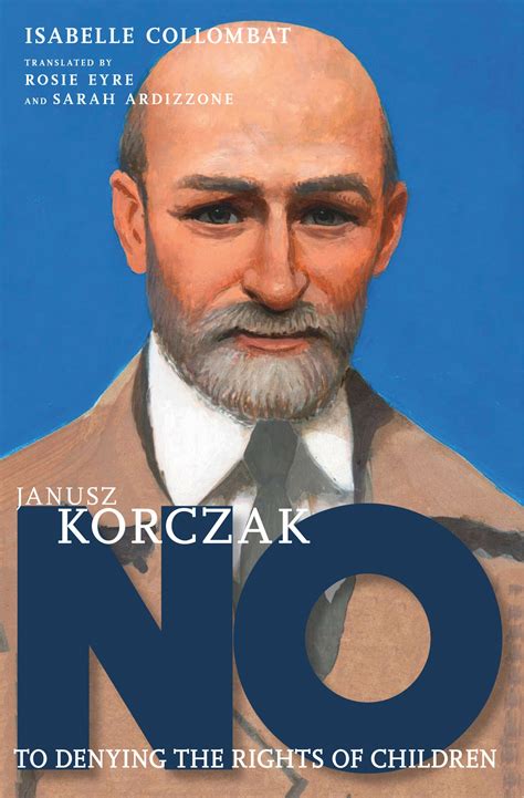 Janusz Korczak's Children 2