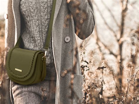 Tuscany Leather | Leather Goods Handmade in Italy