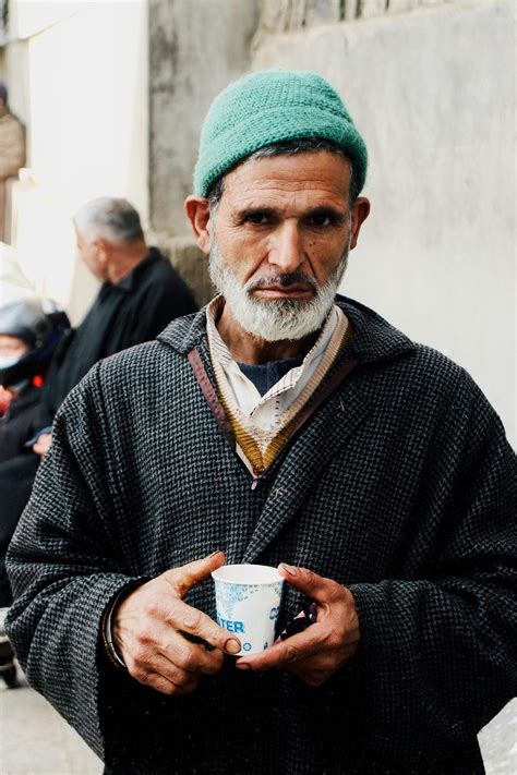 Japanese Old Man Photos, Download The BEST Free Japanese Old Man Stock