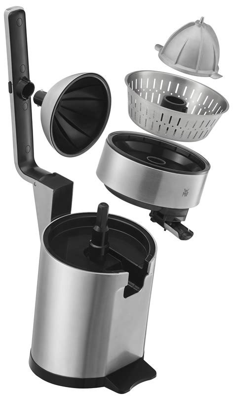 WMF Profi Plus Narenciye Sıkacağı 3200001135 | WMF