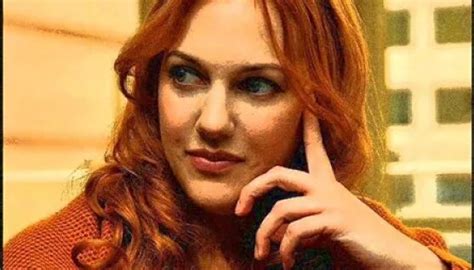 meryem uzerli sexy: 762 video Yandexte bulundu