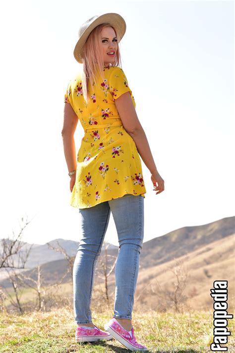 Alexsisfaye Nude OnlyFans Leaks - Photo #1957164 - Fapopedia