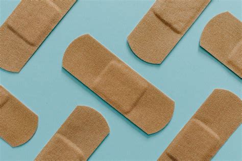 patch management definition process  practices