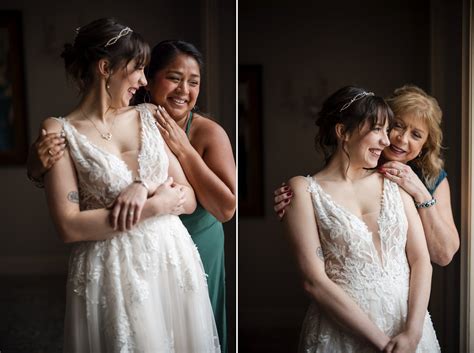 Dupont hotel – Artofit