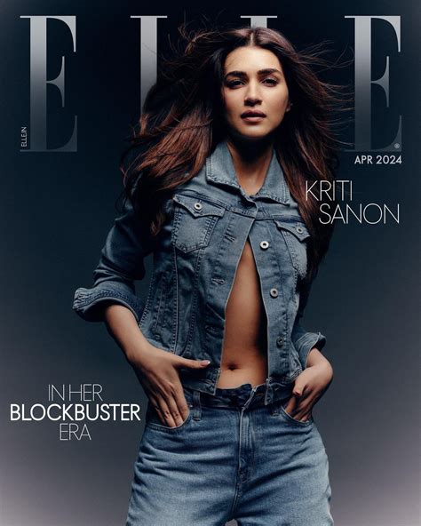 Kriti making me cum so much. Let’s play a celeb jerking game : r