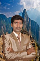 sreedhar seree drawings illustration paintings prints