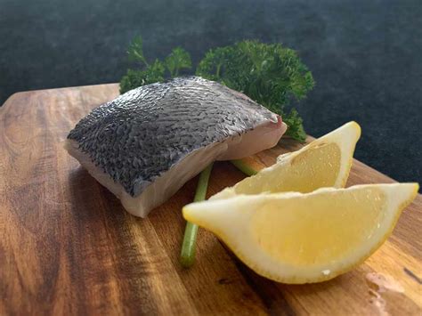 buy pollock fresh pollock fillets