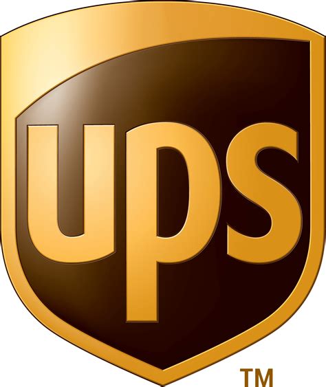hinh nen ups logo cho  tinh va dien thoai cua ban