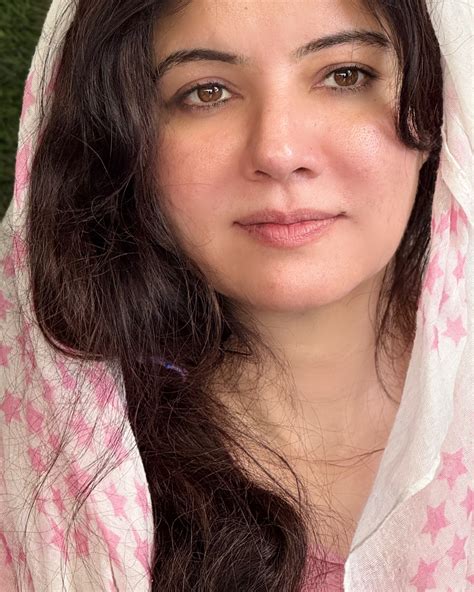 Rabi Pirzada - Watch my interview tonight on Alite channel 11-12 at