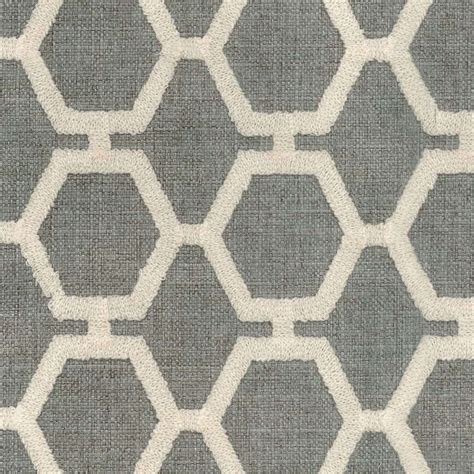 izzy smoke regal fabrics