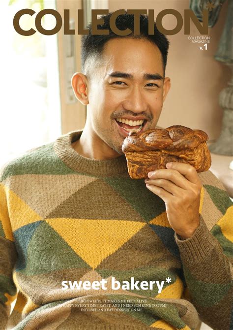gay asian photo gay magazine  collection magazine