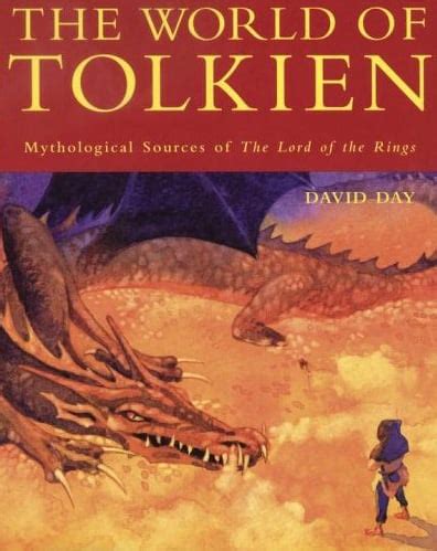 world  tolkien tolkien gateway