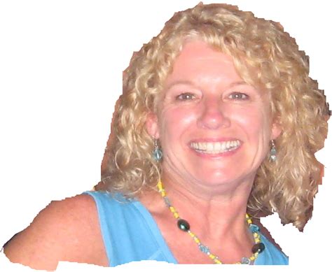 Dani Net Worth Mystique: Love, Neurodiversity, and Hidden Financial Power - Veja Store Site