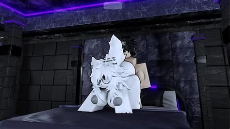 ankha  fucked  filled   big white cock  roblox xvideoscom