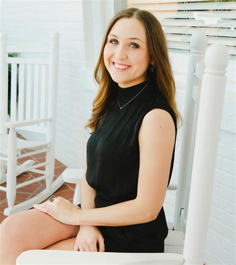 Ashley Cox (@ashleyncoxphotography) • Instagram photos and videos