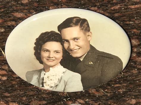 Obituary and Memorial Tributes for Paulette Petry 15