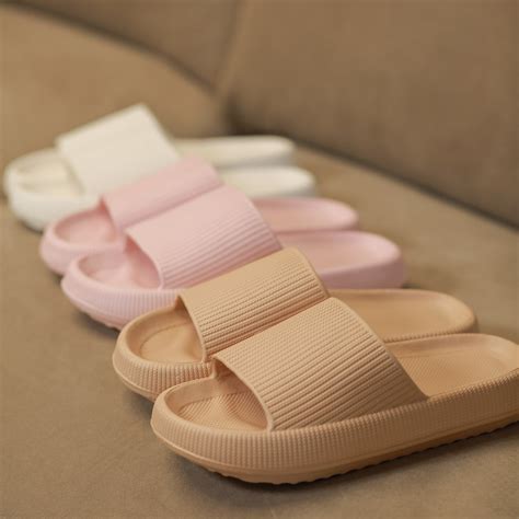 Cloud Slides – All Day Comfort. Save 60% Off Today – Cloud Slides Worldwide