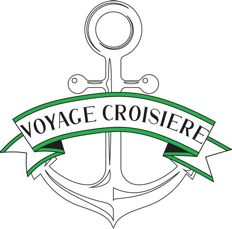 Voyage A L A C Tranger 6