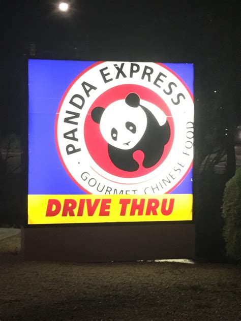 The whole sign is just annoying : r/mildlyinfuriating