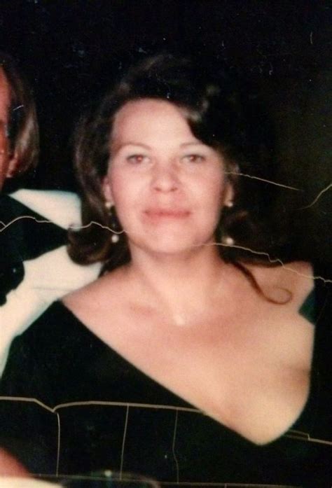 Pictures of Sue England