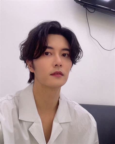 Jae Hee (재희) @ HanCinema