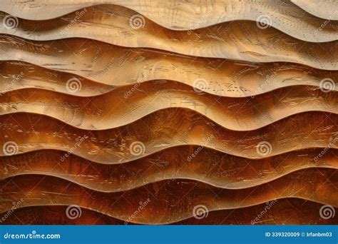 architectural details ribbed grooved  channeled   raised