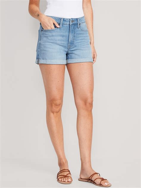 old navy shorts men 5