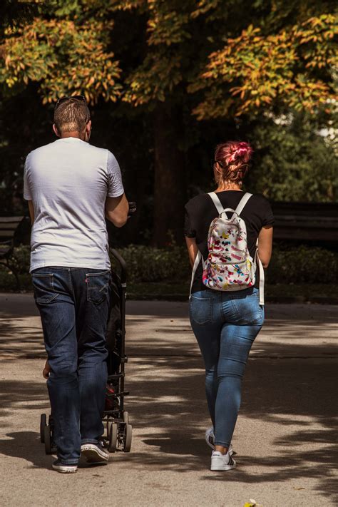 Gratis afbeelding: vrouw, man, vader, moeder, saamhorigheid, familie