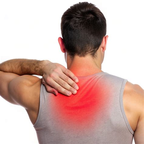 Find a Physical Therapist Near You | Physical Therapy Near Me