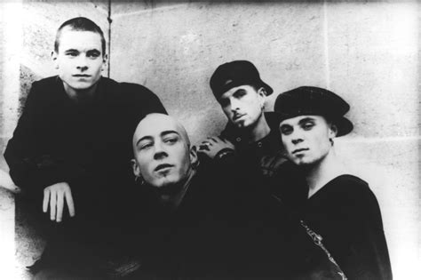 East 17 Lyric, Songs, Albums and More | Lyreka