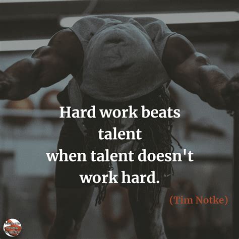 50 Famous Quotes About Success And Hard Work