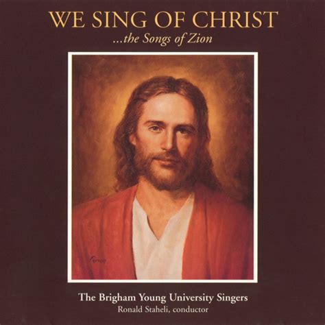 unknown artist songs spotify
