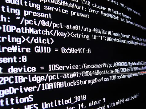 importance  computer code   lives digitaladblog