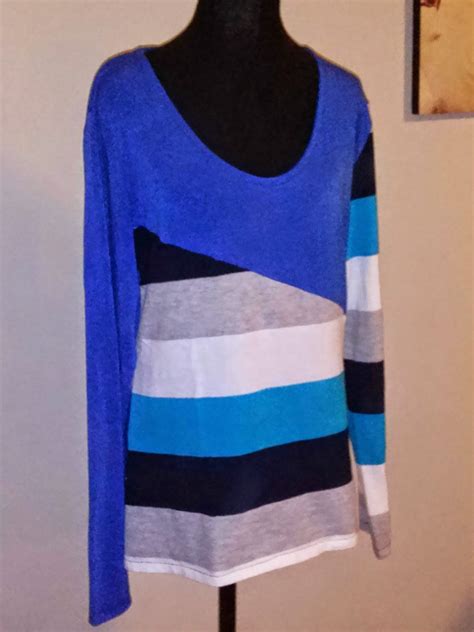 HADA... LA MAGIA DEL DISEÑO !!!: REMERA MODAL