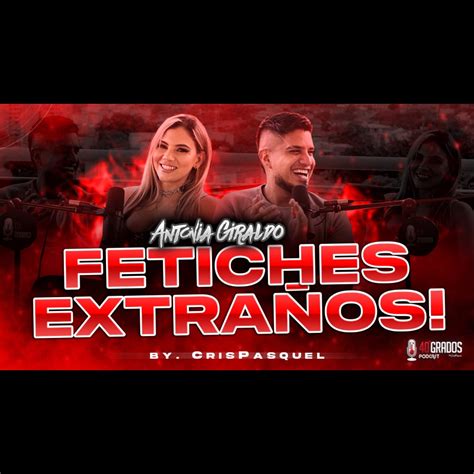 La Mejor modelo de ONLYFANS 2021 | Kathrin | Crispasquel – 40Grados