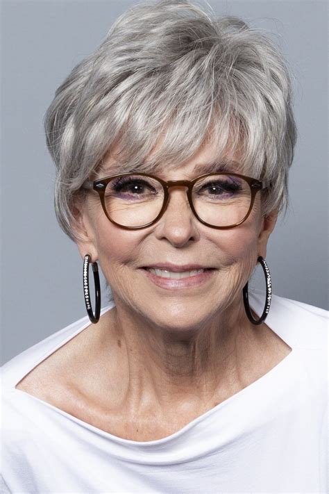 Rita Moreno - Profile Images — The Movie Database (TMDB)