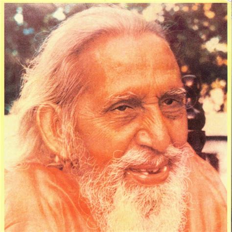 maharshi mehi sandhya stuti podcast