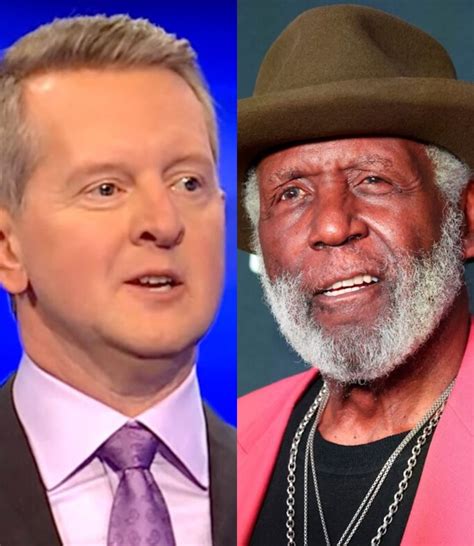 Rental laws are sparking heated debates among owners of london flats 26