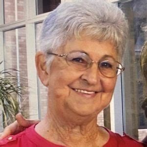 Obituaries | Maryville Memorial Funeral Home