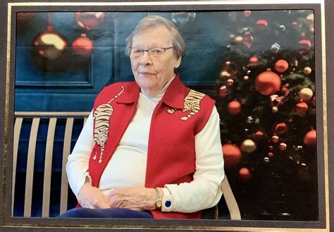 Doris Jean (Johnson) Anderson | Hamiltons Funeral Home