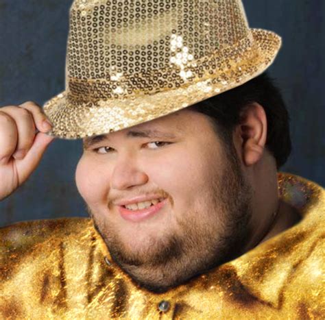 reddit gold membership account tips fedora   meme