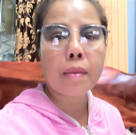 Bella & Mynx - Bella & Mynx added a new photo.