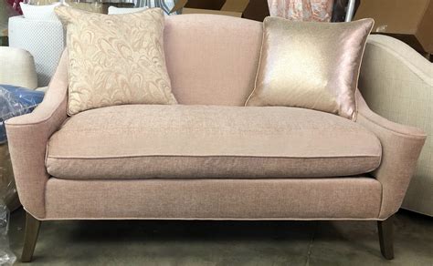 Ted scott nephew joins the team to continue a family tradition 7