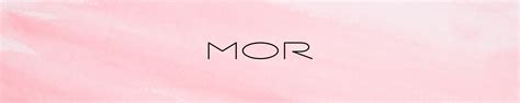 Amazon.com: MOR Boutique