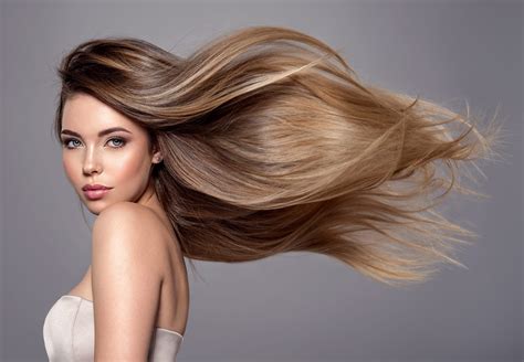 B. Hair Collective - Web Bird Digital - Web Design Agency
