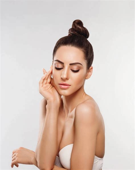 craigslist gigs greensboro nc 4